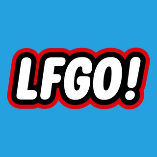 $LFGO | Lets Fuckin Go