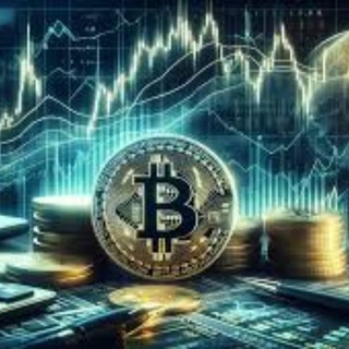 League of Futures Traders