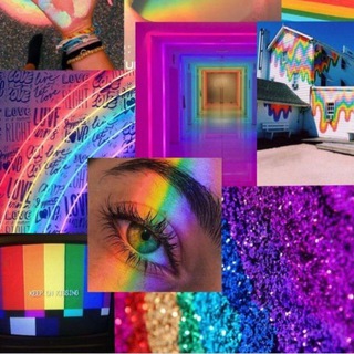 🌈ЛГБТ Знакомства🌈