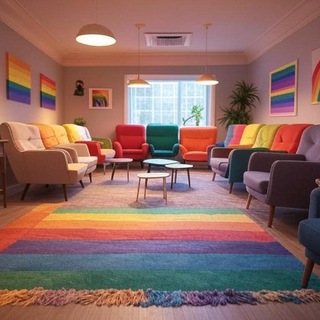 ЛГБТ беседка Ташкент