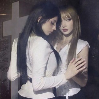 ЛГБТ знакомства анкеты