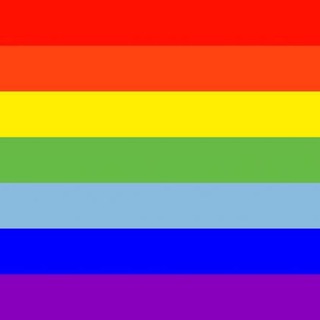 Знакомства Полтава