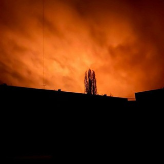 Чехия брно знакомства