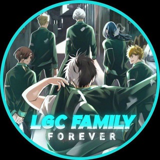 ོ ⎯꯭̽🕊️𝚻ʜᴇ 𝐋ɢᴄ 𝐅ᴇᴅᴇʀᴀᴛɪᴏɴ 𝐕𝟏˶꯭꯭꯭꯭꯭꯭֟፝͟͝ 🍃 ོ