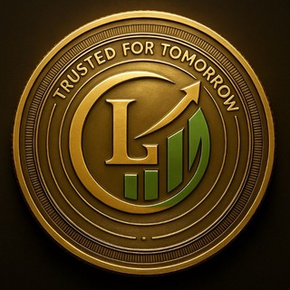 LGL - LONKAR GLOBAL COIN