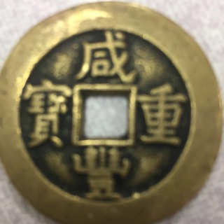 🔴🔵🟢港 @LHC911 澳