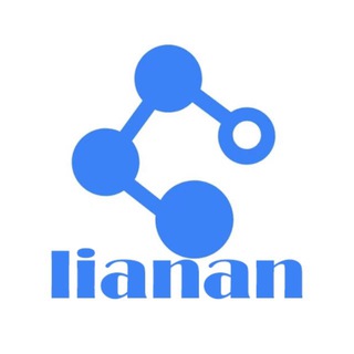 链安自动担保供求-商家无需上押@lianangq