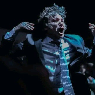 ✈️ Liberales Libertarios 4.0🧉