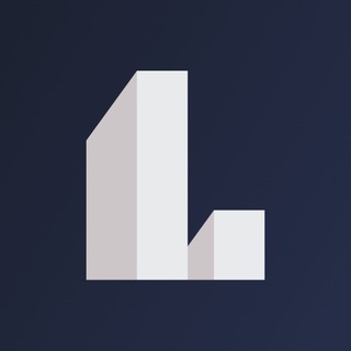 Libertum Official Chat