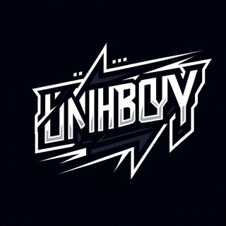 ☬ᒪIᗷO☯ᖴᗩᗰ◆