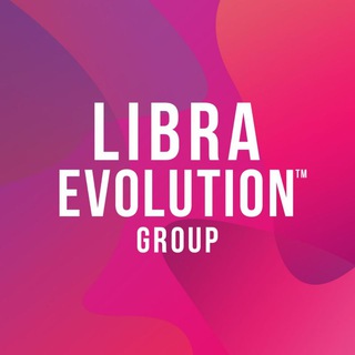 Libra Evolution™