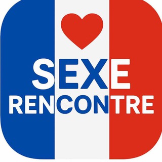 💋 Chat - Rencontres pour sexe France