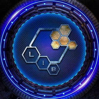 Librium Tech Official