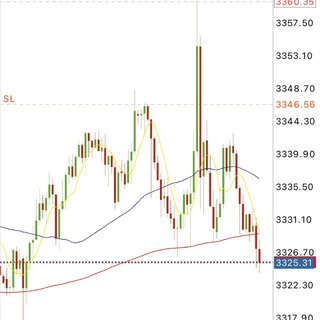 متداولين الفوركس في ليبيا