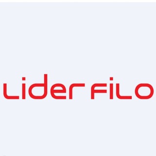Lider Filo Hisse