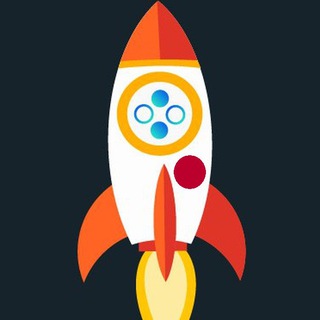 Liquidity Dividends Protocol Japan