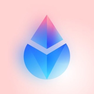 LIDO Official | $LDO Community