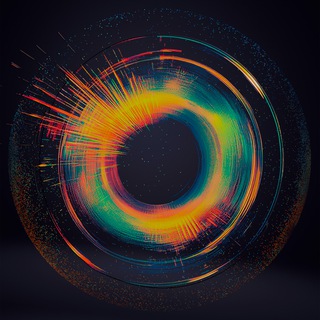 LifeAxis | Чат философов | Философский чат | Философия чат