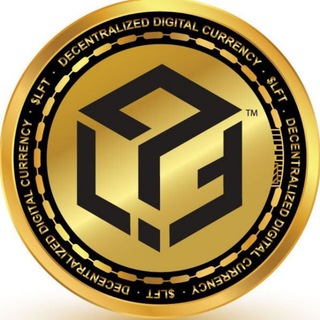 LIFE&FUTURE Token™️🔥OFFICIAL🔥