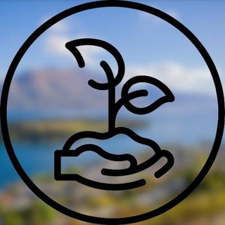 𝗟𝗶𝗳𝗲 𝗚𝗮𝗺𝗲𝘀 𝗧𝗲𝗹𝗲𝗴𝗿𝗮𝗺 𝗜𝗻𝗱𝗼𝗻𝗲𝘀𝗶𝗮