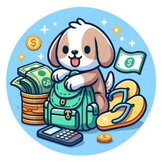 Бразилия: Лайфхаки. Чат