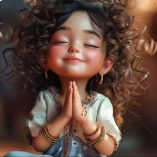 Девочки Анталии Объявления , взаимопомощь , Знакомства, обмен опытом , важная информация , развитие , здоровье Анталия Турция