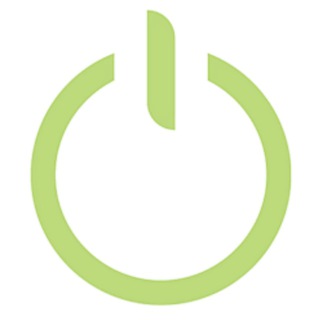 Life On Mars - Global