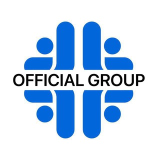 OFFICIAL | Life Token | $LTNv2 💙