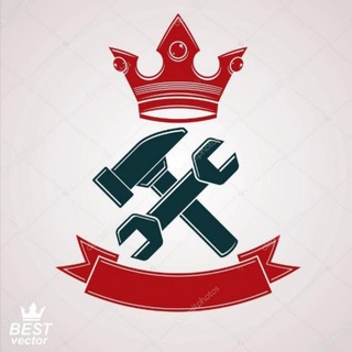 Профсоюз Монтажников Лифтового оборудования