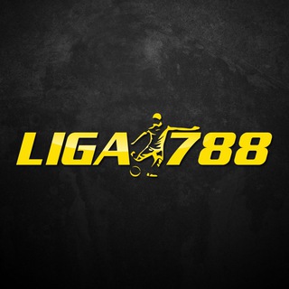 Liga788 Official