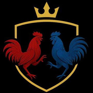 Online Sabong Liget PH🇵🇭