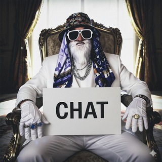 ИМПЕРАТОР ФАРТА ЧАТ