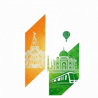 Lighter Indian Community 🇮🇳