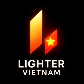 Lighter Vietnam Community