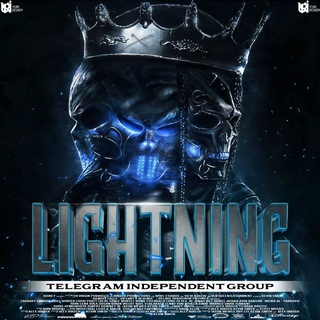 𝗟𝗜𝗚𝗛𝗧𝗡𝗜𝗡𝗚 𝙭 TOTO6