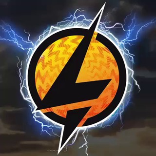 LightningWorks