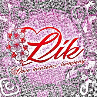 𝆺𝅥𝆬𝆬𝆬𝆬𝆬𝆬𝆬𝆬𝆬𝆬𝆬𝆬 ᩿᩿💗 ᥣ𖹭𝛎𝜺 ᥣᴎ𝛅𝛖Ꝛαͷ𐐽Ꭼ 𝚱𖹭ᴍƤαͷʏ 🩷𑰮𐤟𓂃ⷸ᪳