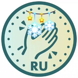 LikeCoin ($LIKE) - Русскоязычное Сообщество