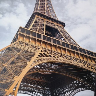 Общение и знакомства Петропавловск