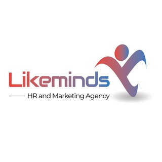 Likeminds Community
