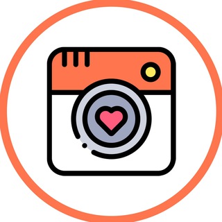 Лайки в Instagram