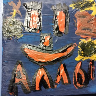 Общение и знакомства ❤️