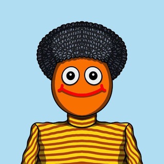 $LILBOY - Official Community