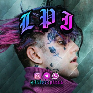 |𝐋𝐏𝐈|𝔩𝔦𝔩𝔭𝔢𝔢𝔭𝔦𝔱𝔞 𝔤𝔯𝔬𝔲𝔭🐣💜|ֆᗪҒ