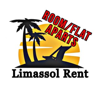Limassol Rent Aparts / Room / Flat / Аренда / Продажа Кипр