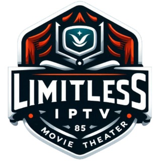 LimitlessIPTV
