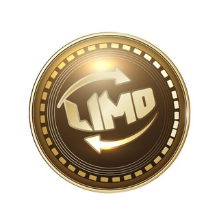 Limocoin Swap Official