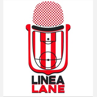 Linea Lane Chat ⚪️🔴