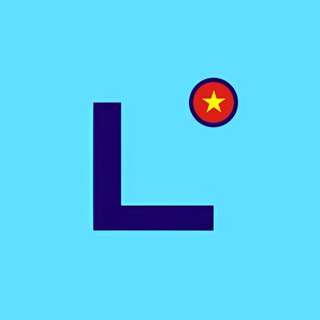 Linea Việt Nam 🇻🇳 | Group