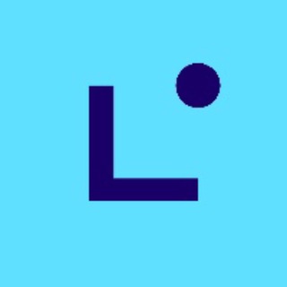 LINEA OFFICIAL COMMUNITY